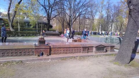 Омск петербург