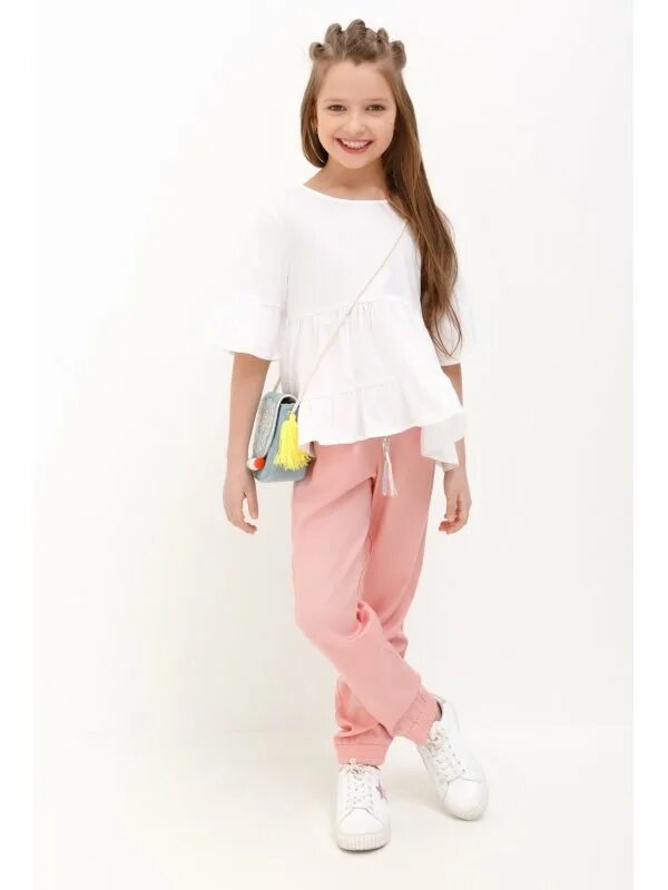 Модная одежда 10 лет. Модная одежда 10 лет. Модная одежда 10 лет. Модная одежда для девочек 10 лет. Модная одежда для девочек 10 лет.