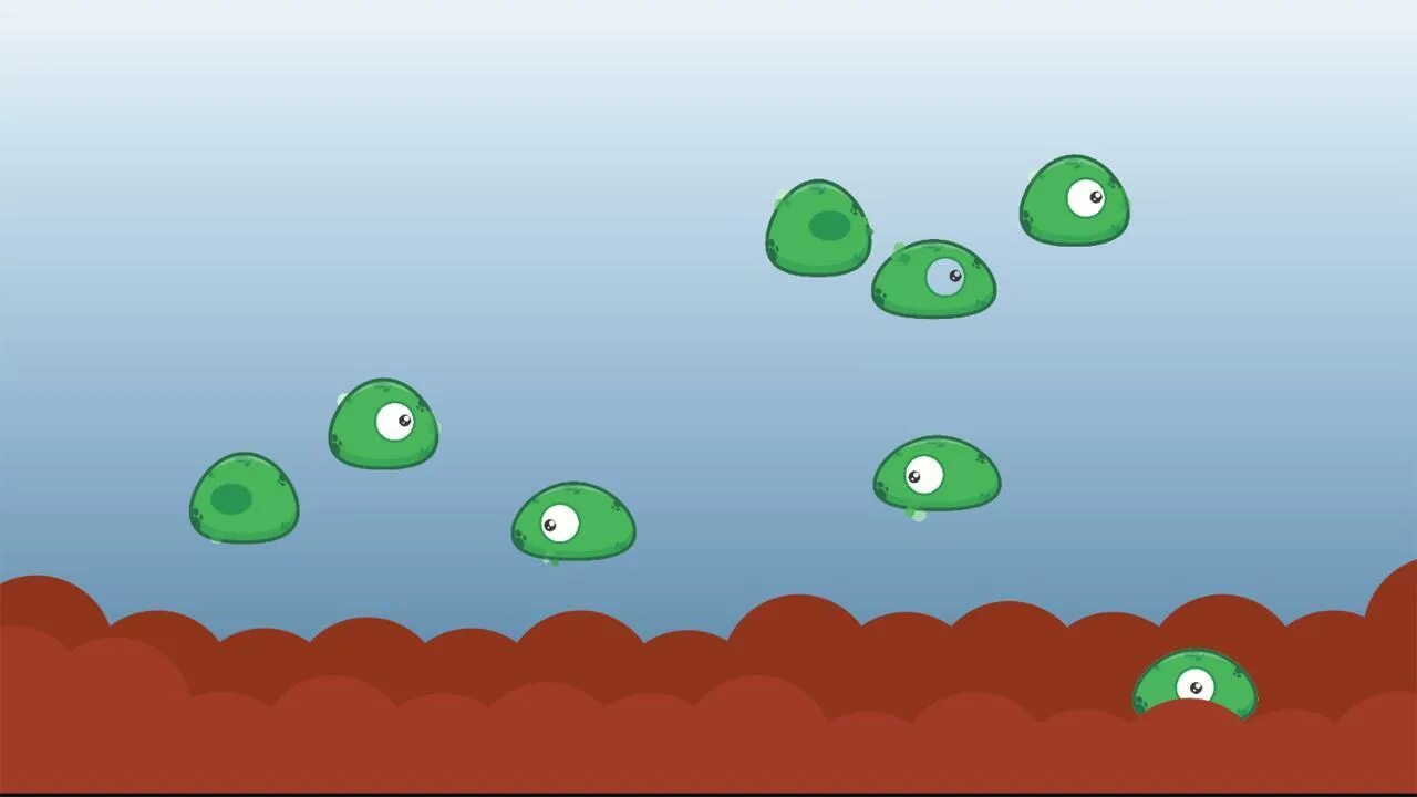 Игра про бактерии. Flash игры про bacterium. Flash game bacteria Wars. Blob bacteria Gameplay.