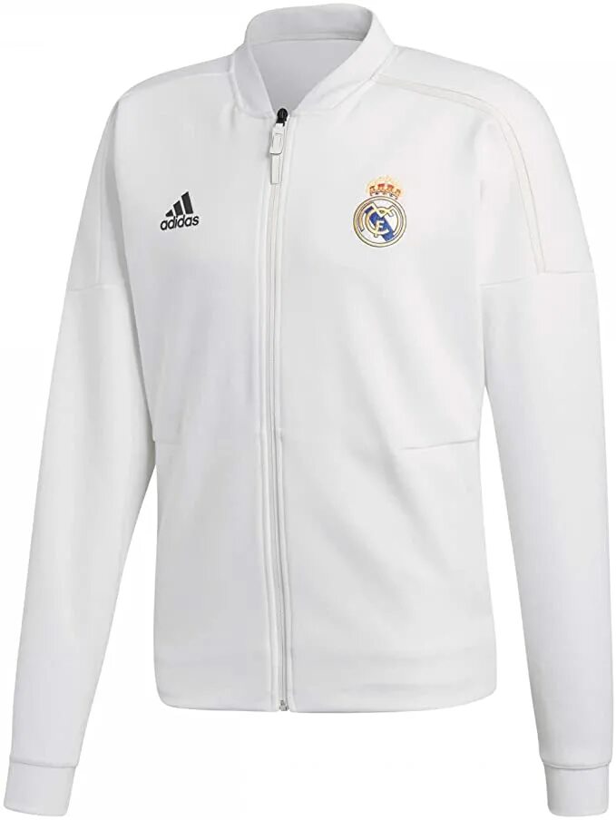Adidas real Madrid кофта. Куртка Реал Мадрид адидас. Куртка adidas real Madrid tiro. Адидас Реал Мадрид 2007. Адидас реал