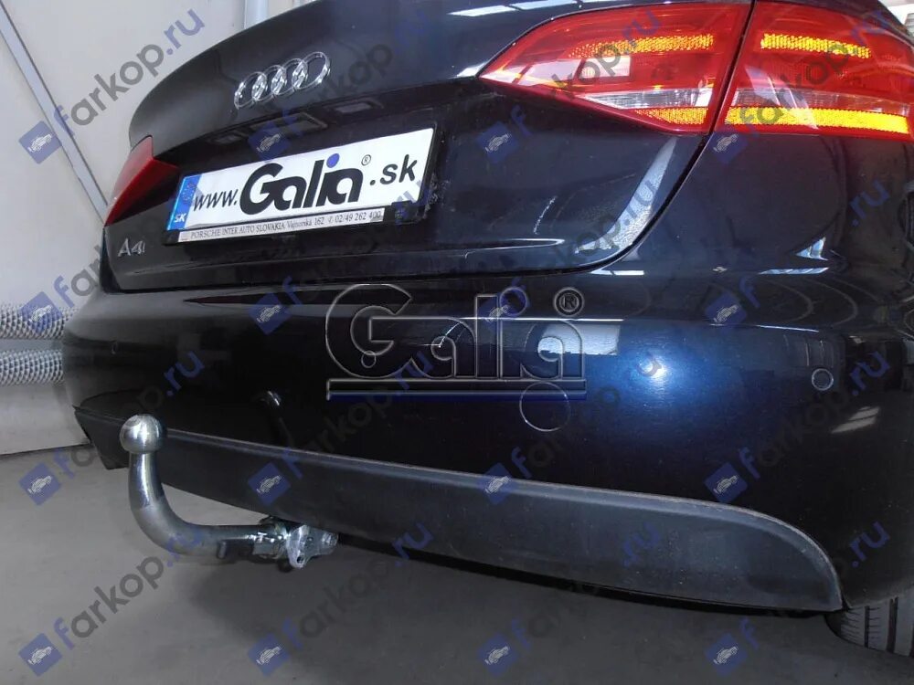 Фаркоп ауди а4 б5. Audi a4 b8 фаркоп. фаркоп на audi a4 allroad b8. фаркоп audi a4 a5. фаркоп на ауди а4 б8 седан.