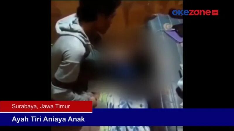 Video ayah tiri. Video ayah tiri. Video ayah tiri. Video ayah tiri. Ayah dan anak тутеще.