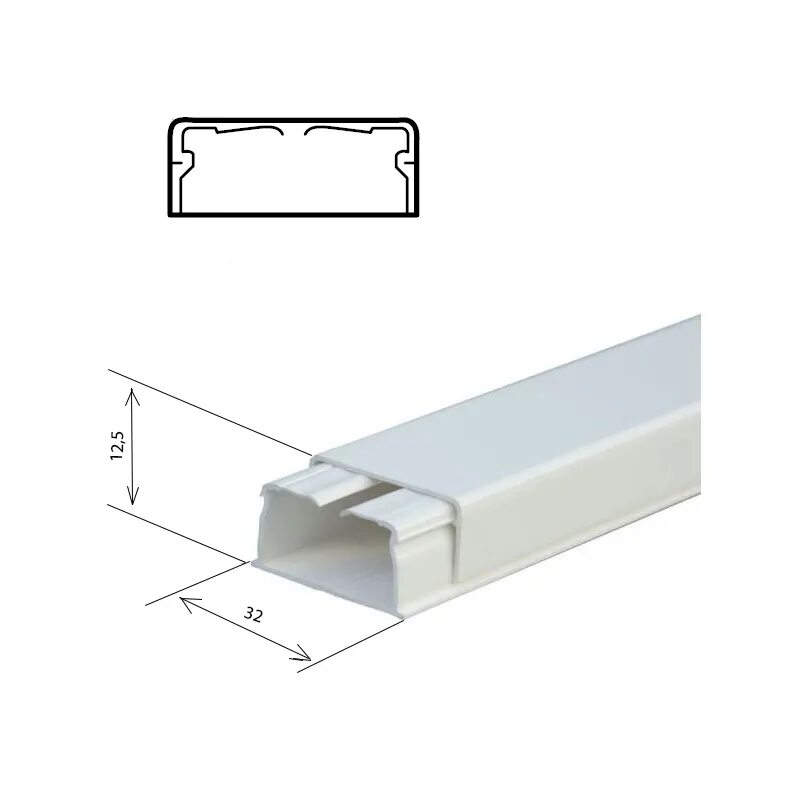 Кабель-канал (короб) <Legrand> 32х12,5 мм. Кабель канал (кород) Легрант. Кабель-канал Legrand 10739. Кабель-канал Legrand 10635. Стоимость кабель канала