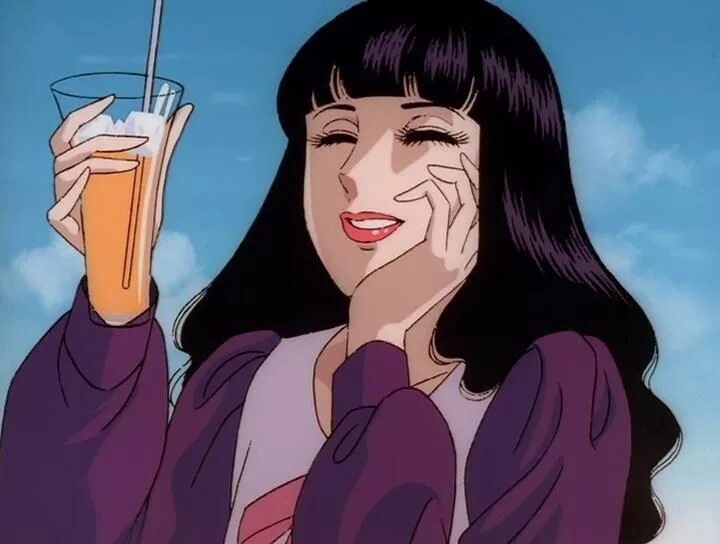 Could i drink