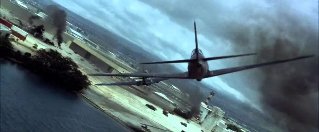 Перл харбор клип. Перл харбор клип. Найтвиш перл харбор. Pearl harbor wishmaster. Перл харбор hd.