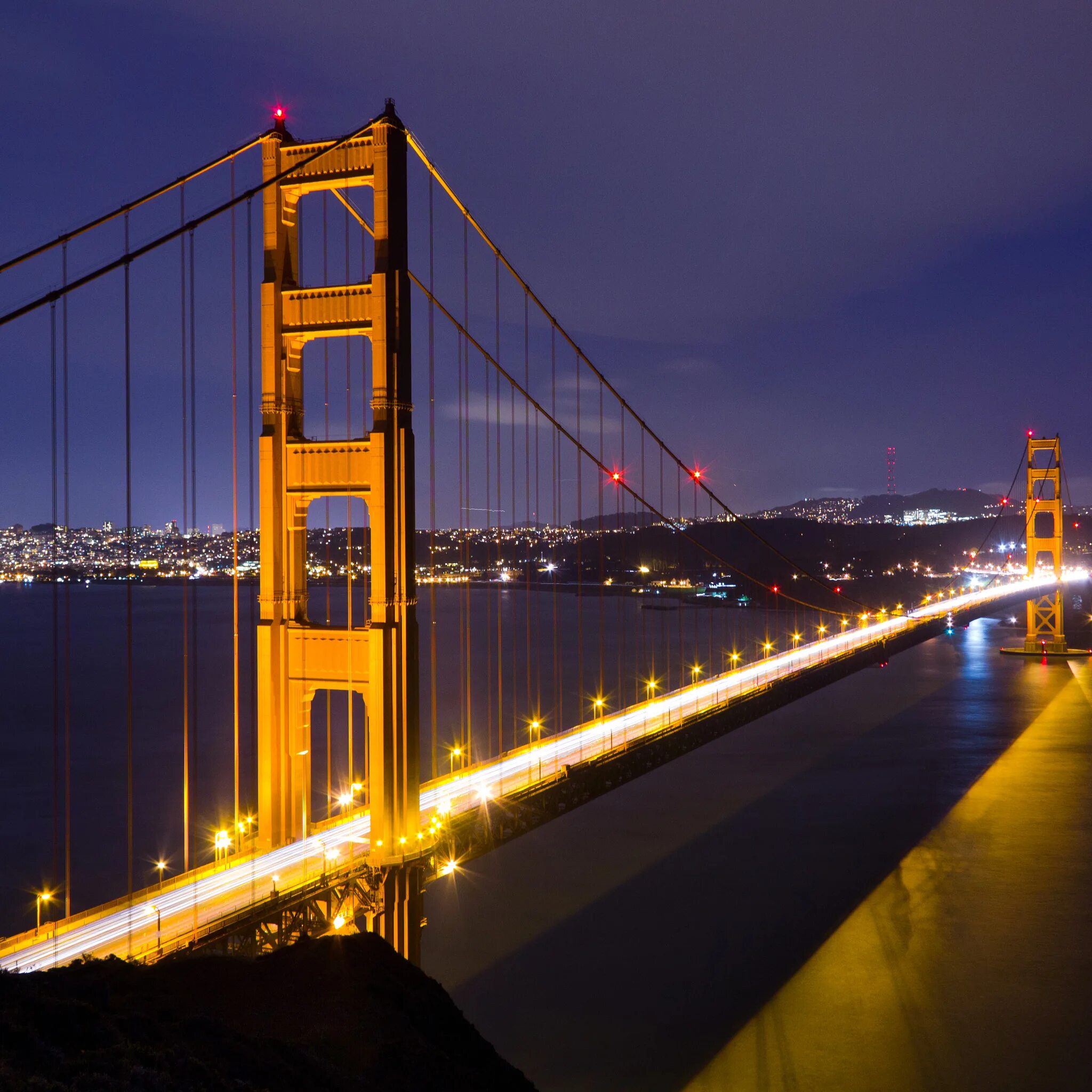 Ключница "bay bridge" клен. Табло сан франциско. Golden gade мост. Знаменитый пирс в сан франциско. Мост золотые ворота (г.