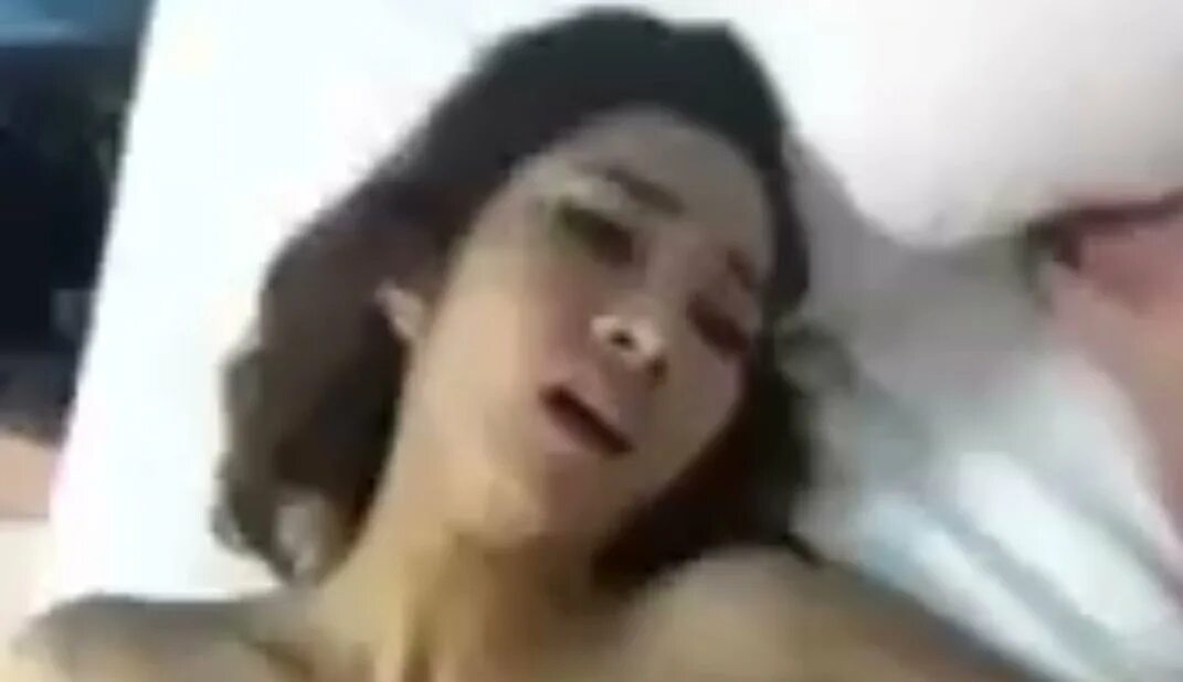 Mirip Giselle. Gisel Viral. Gisella Anastasia Viral. Scandal Artis Viral. Bokep indo terbaru twitter