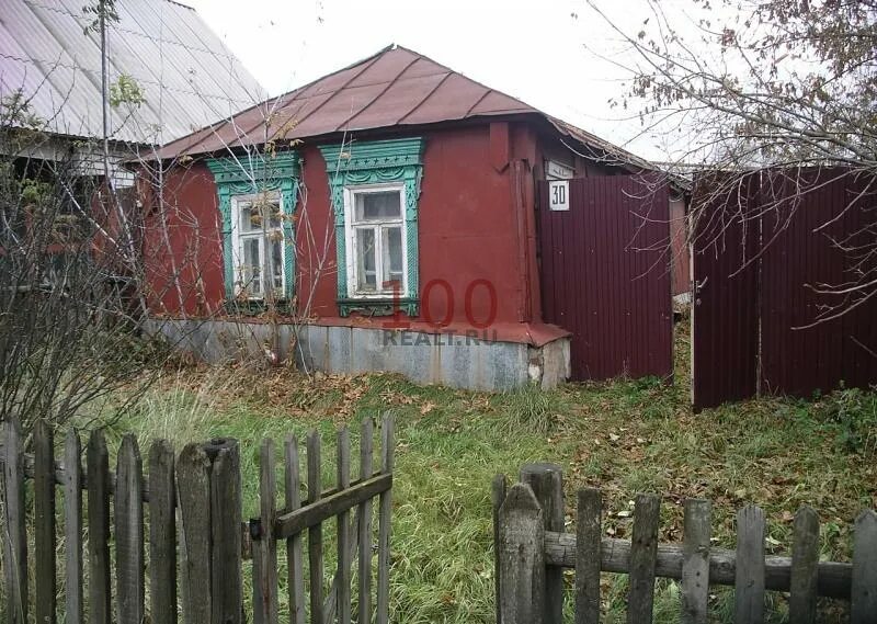 Лесная рассказово. Рассказово,ул.лесная. ул некрасова рассказово. рассказово тамбовская обл ул пролетарская. город рассказово улица лесная тамбовской области.