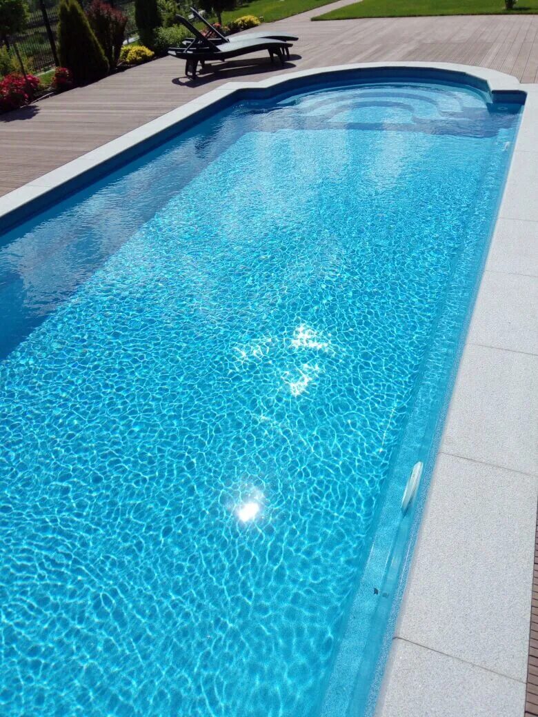 крытые бассейны. самый глубокий бассейн в мире 100 метров глубиной. где много бассейнов. самый глубокий бассейн в мире немо 33. бассейн каркасный вальдбериз.