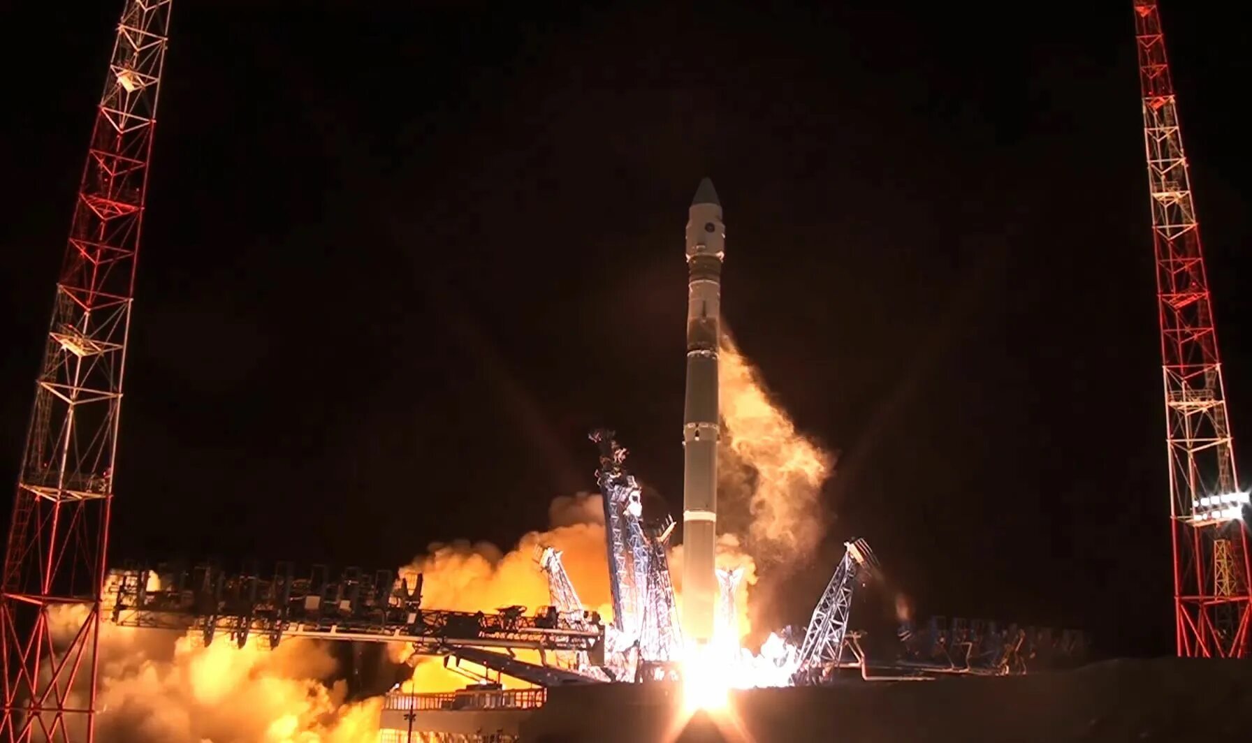 Тайный союз 2. Союз-2.1в плесецк. soyuz-2-1v ракета-носитель. ракета легкого класса «союз-2.1в» стартовала с космодрома плесецк. запуск ракеты союз-2 с плесецка.