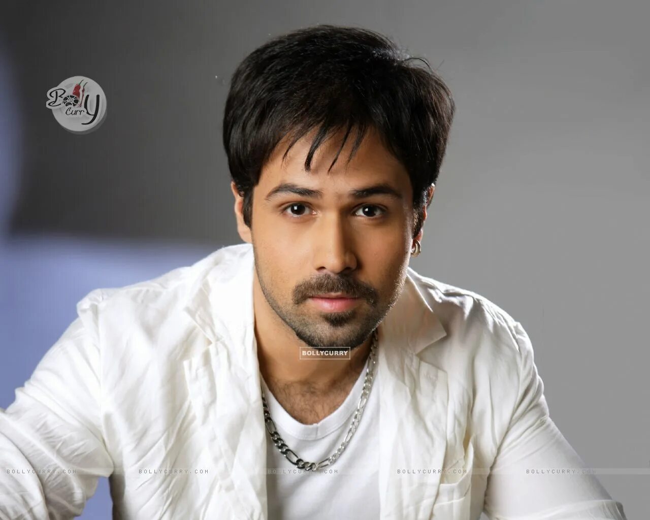 Emraan hashmi 2025 performance. Эмран хашми. эмран бийтураев. emraan 2005.