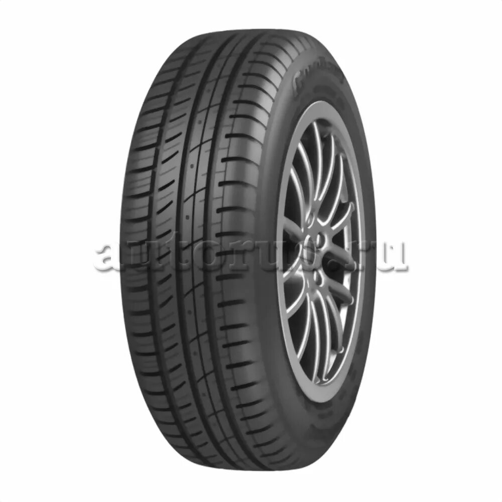 Cordiant r17 лето. 185/75 R16c Cordiant Business CA-1. Автошина 195/75-16c Cordiant Business CA-1 107/105r. Cordiant Business CA-1. Cordiant Business ca1 r16c 185/75 104/102q.