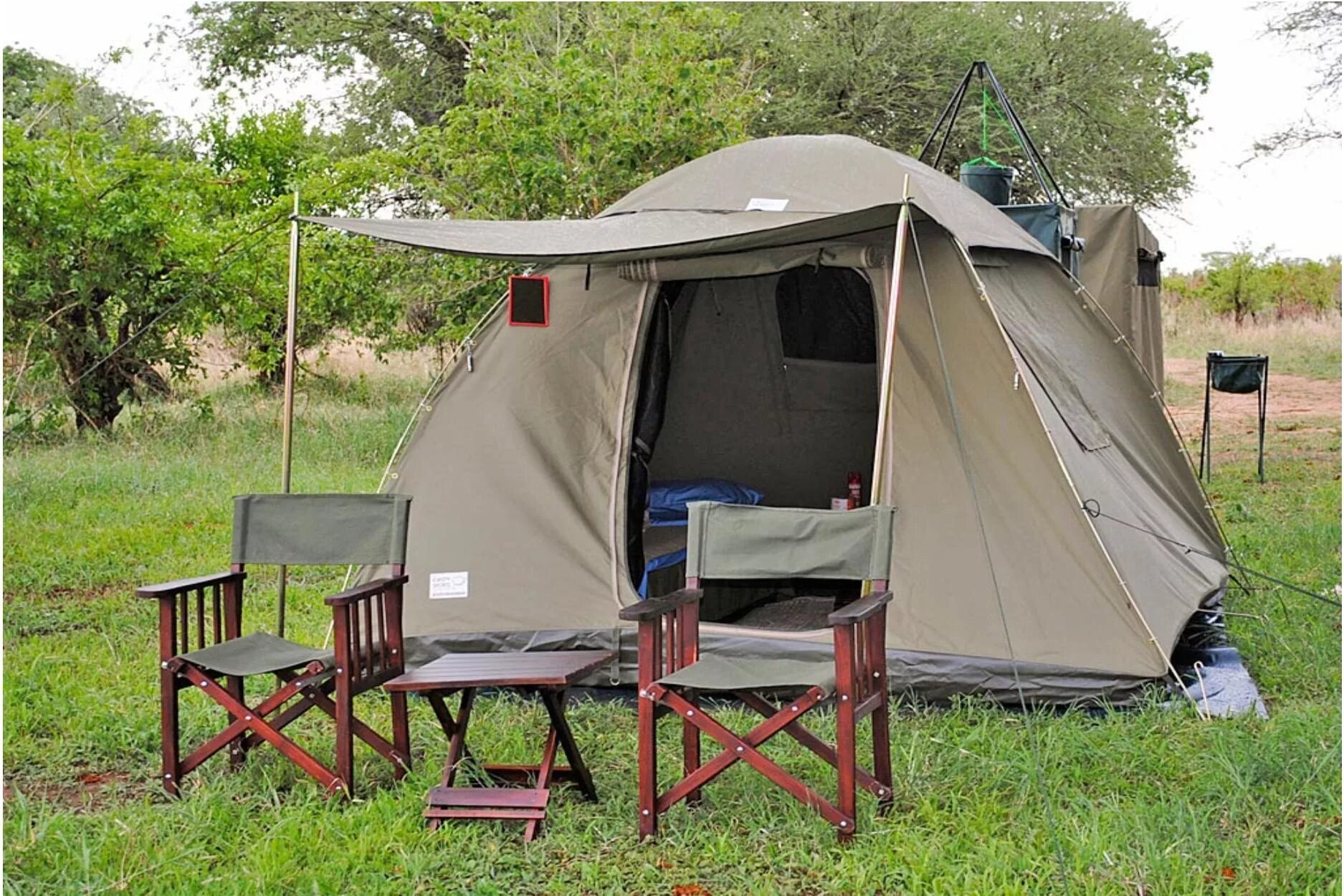 Южная африка шатер для проживания. Mobile camp. Кемпинг в чобе. Полевой лагерь походный. Кемпинг сафари раменский.