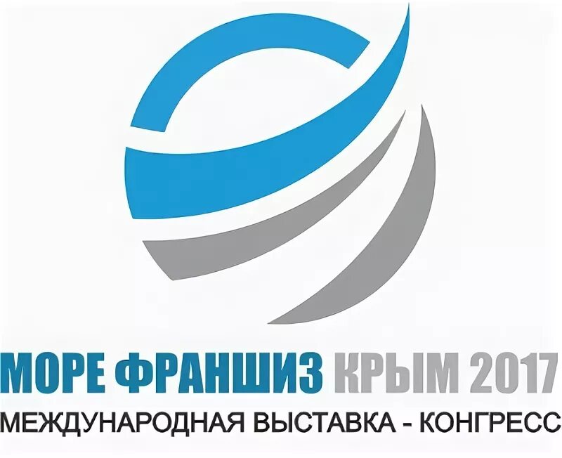 Море море франшиза. Вендинг аквариум. Море море франшиза. Море море франшиза. Море море рыбный гастроном.