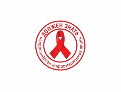 Март вич
