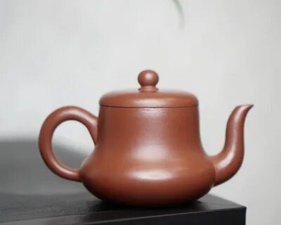 120 чайник