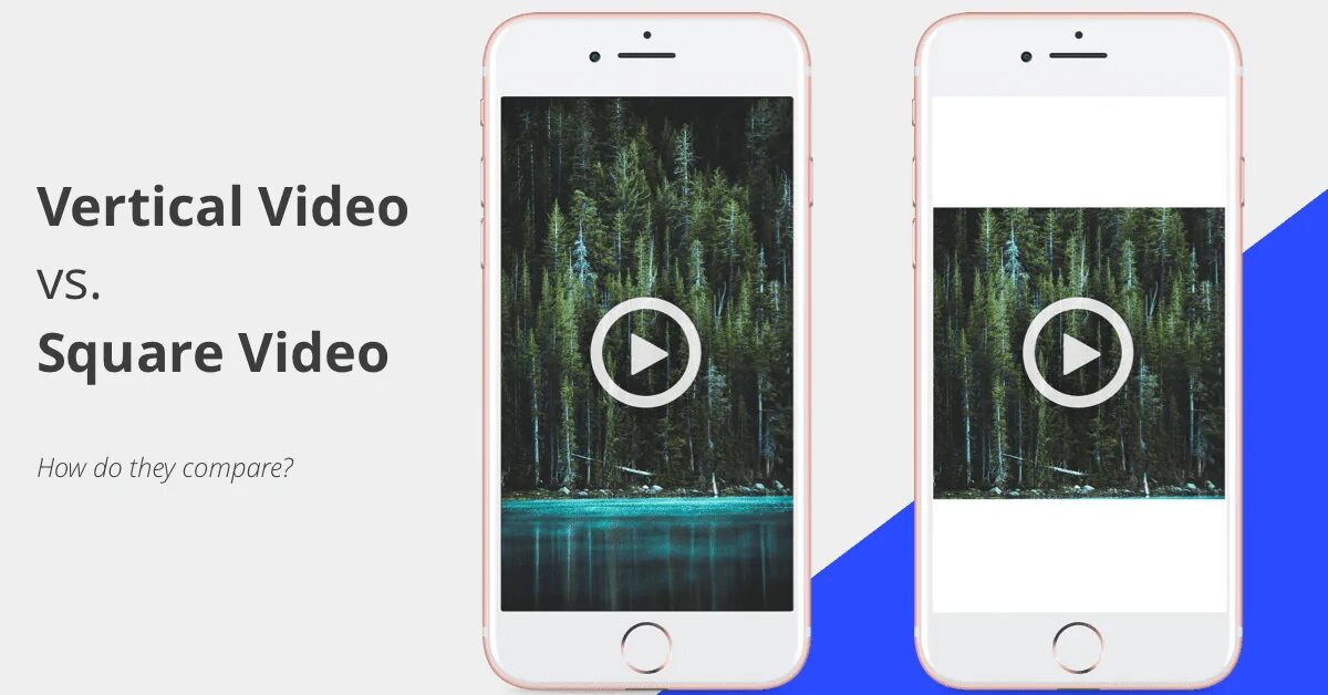 Горизонтальная и вертикальная съемка. Вертикальное видео. Снимать вертикально. Вертикальная и горизонтальная съемка на телефон. Вертикально снимать горизонтальное видео