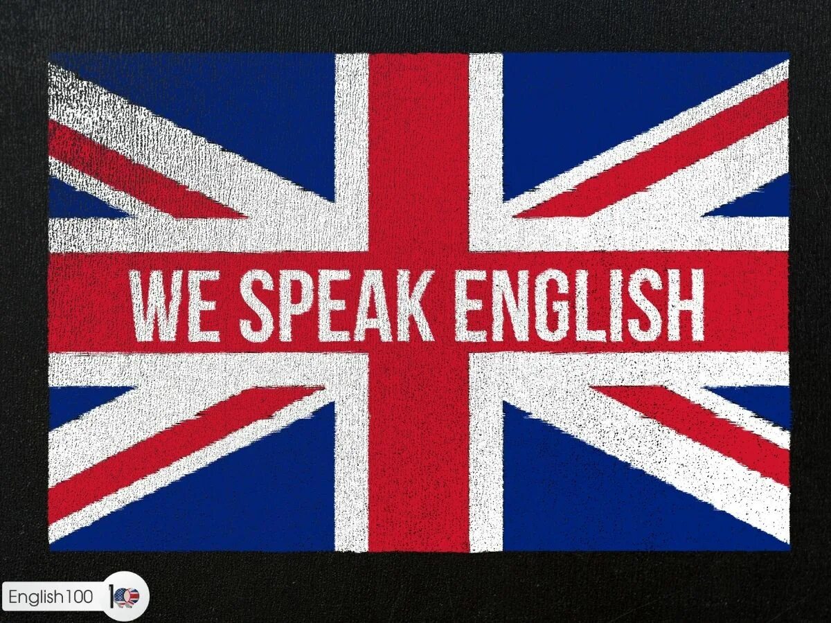 We speak English. Speak English картинка. Speak English надпись. Иллюстрации говорить на английском.