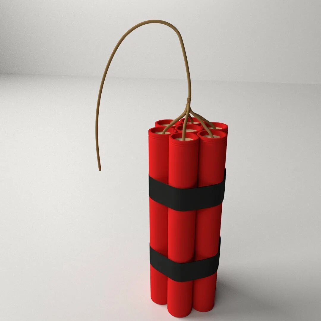 Бомба с таймером. Взрывчатка с часовым механизмом. Пластина динамита в танке. Настоящие динамиты. Динамит 1886.