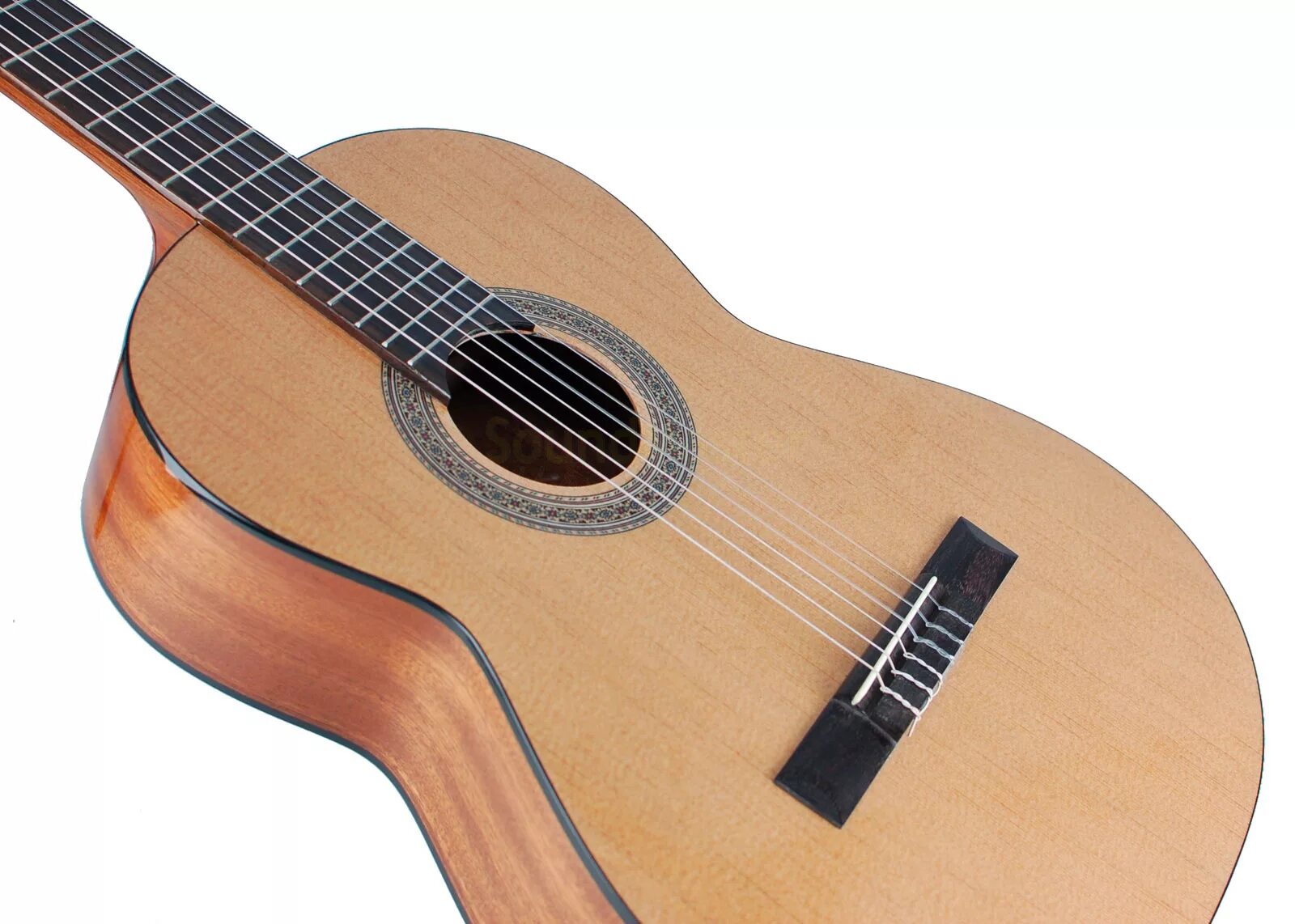 Хорошая гитара 3 4. Admira alba 34 (nlbi 10100) классическая гитара. yamaha cg122ms классическая гитара. admira alba - классическая гитара. гитара admira f4.