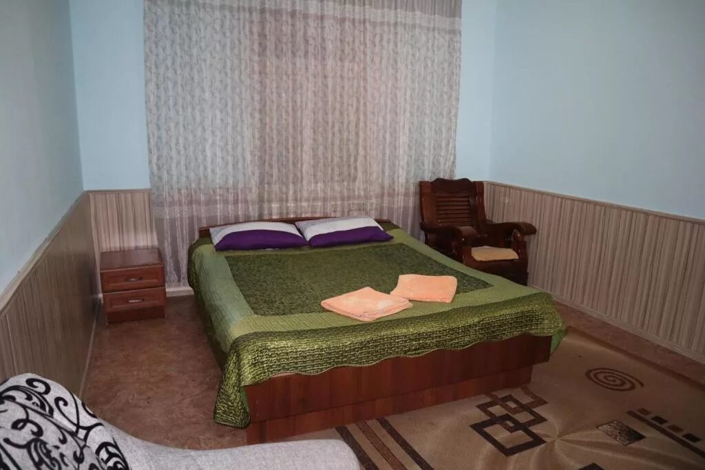 Отель кант. Кант гостиница. Кант гостиница. Cantu italy. Russkij kak inostrannyj tema hotel' gostiniza vse sklyucrno, polupansion.