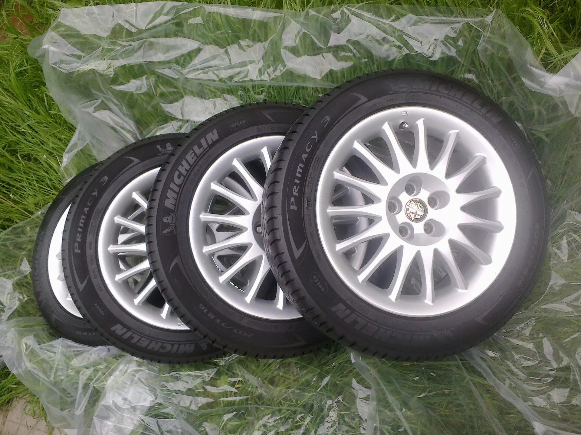 Летние шины 15р. 205/60 R15. Резина р15 205 60. Колеса 205/60 r15. 205/55 R15 Mercedes.