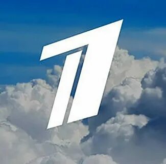 Первый канал плюс 2 часа
