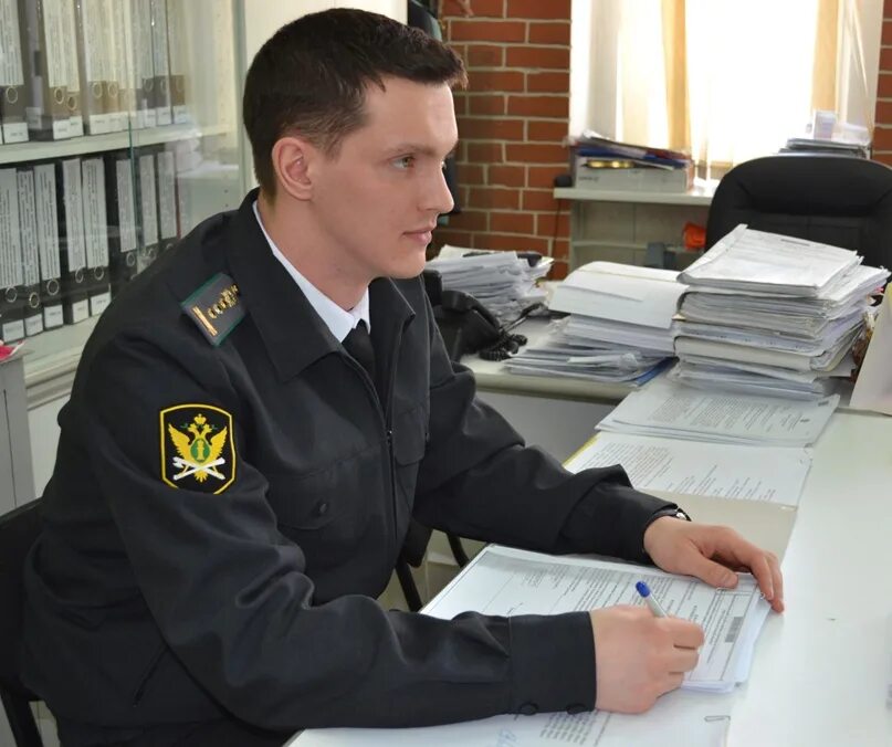 Проверка государственной инспекции труда. Трудовой инспектор. форма инспектора труда. форма государственной инспекции труда. государственный инспектор по труду.
