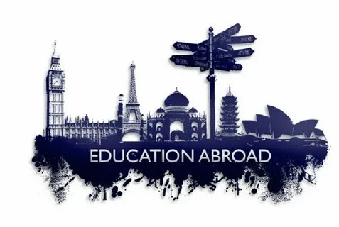 Education study journals