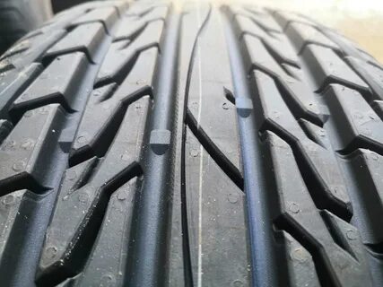 Белшина 215 60 r17 отзывы