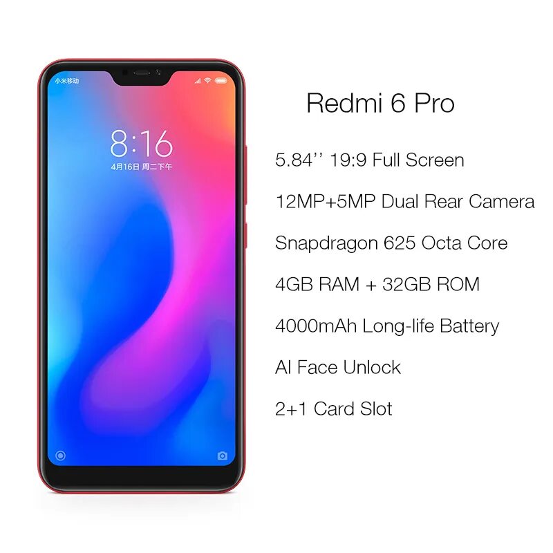 Редми ноут 6 про. Xiaomi Redmi Note 6 Pro. Телефон Redmi Note 6 Pro. Redmi Note 6 Pro экран. Телефоны xiaomi 6 pro