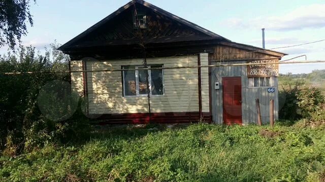 Пункт авито саранск. Пункт авито саранск. Сдача квартир в саранске на авито. Гараж саранск. Авито саранск объявления.