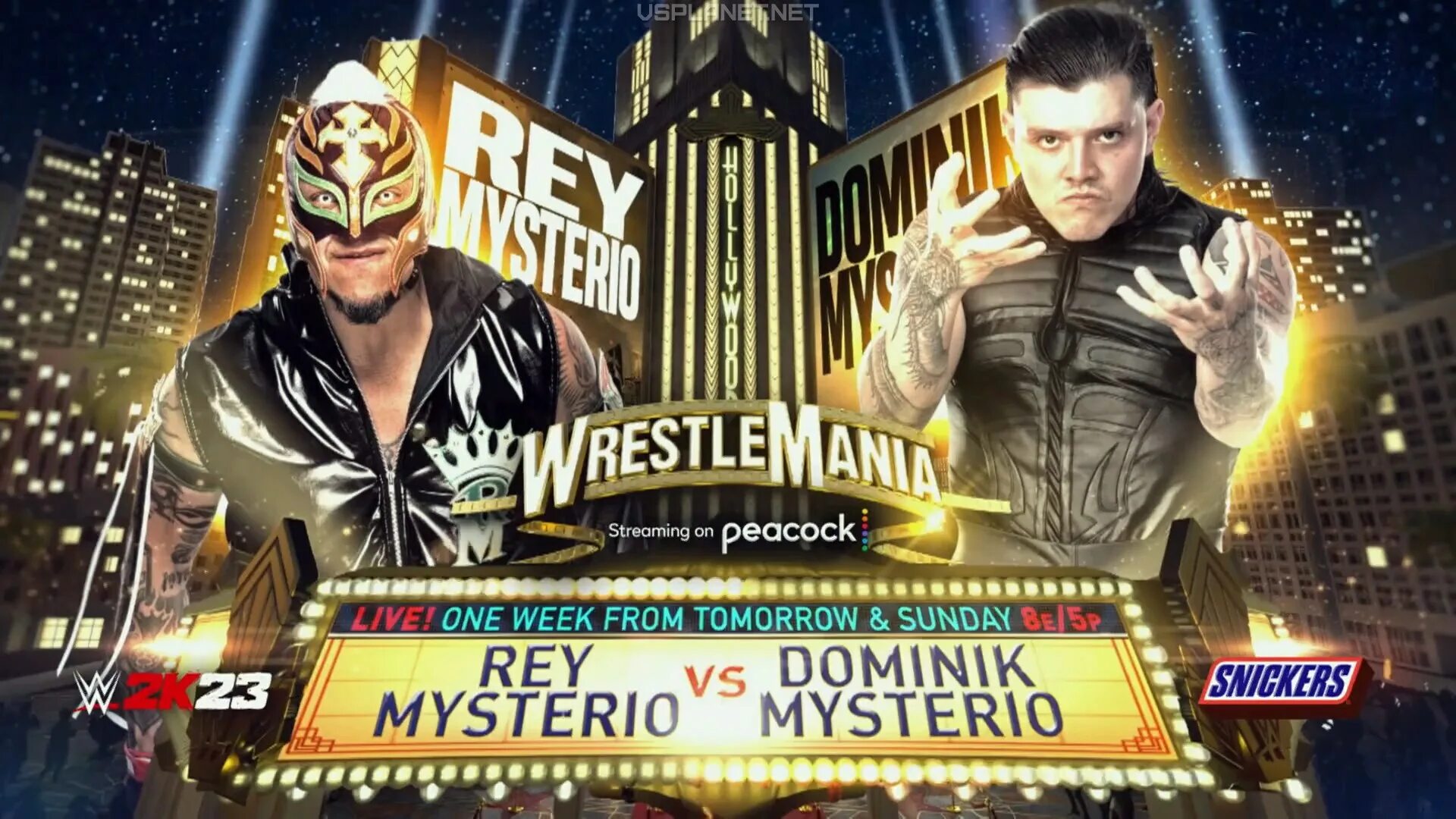 Wrestlemania 39. WWE Rey Mysterio WRESTLEMANIA 22. Рей Мистерио 2023. Матчи WRESTLEMANIA.