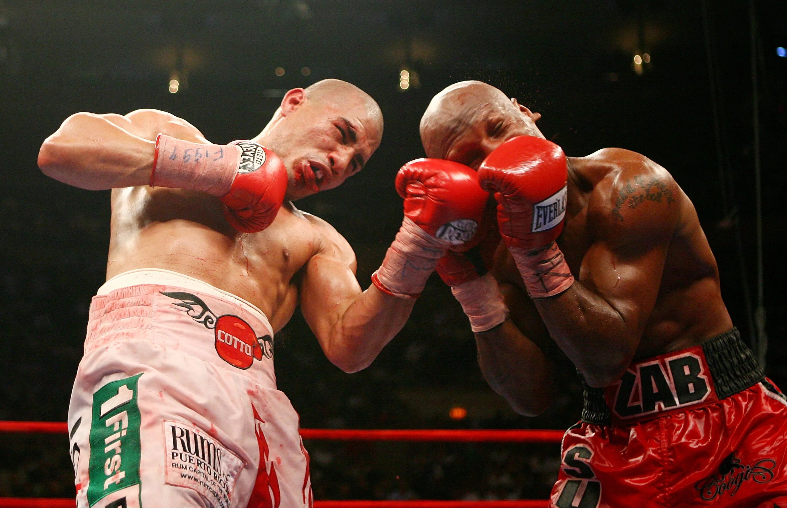 Николай валуев. Заб джуда с братом. Лучшие бои джуда. Заб джуда флойд мейвезер. Костя цзю с джуда бой.