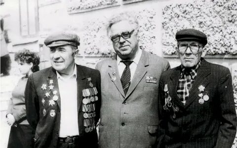 Не считать прошедших