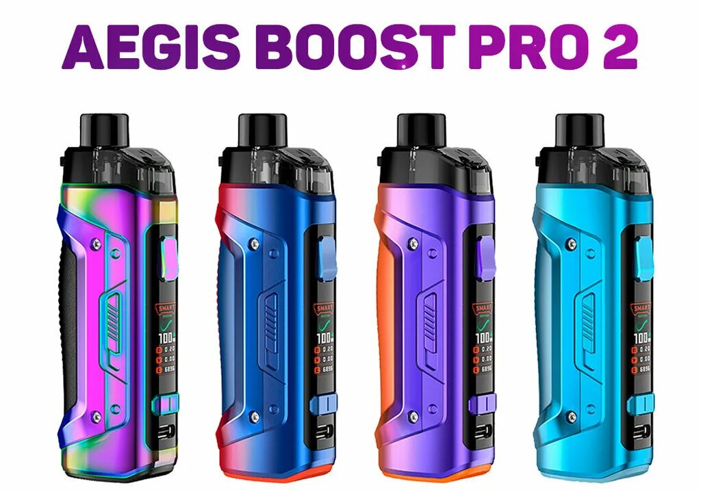 Geek vape b100 kit. Geekvape b100. vape boost pro 2. geekvape b100 kit. гиквейп аегис смонт.