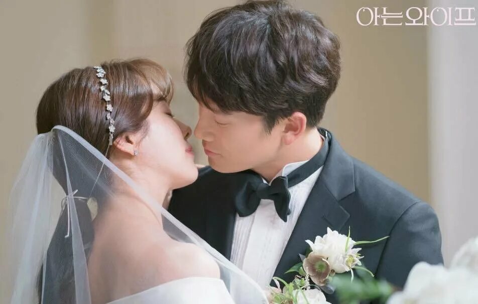 Кан хан на дорамы. Жена которую я знаю озвучкой. Жена которая я знаю дорама 1 серия. Жена которую я знаю озвучкой. Я знаю но сериал дорама.