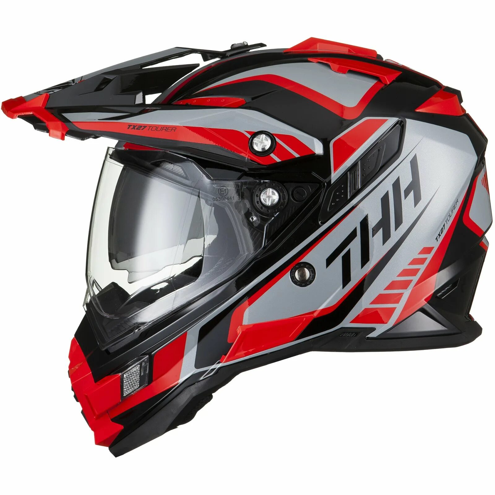 Thh. Шлем thh helmets. thh tx12. шлем thh визор. thh tx-27.