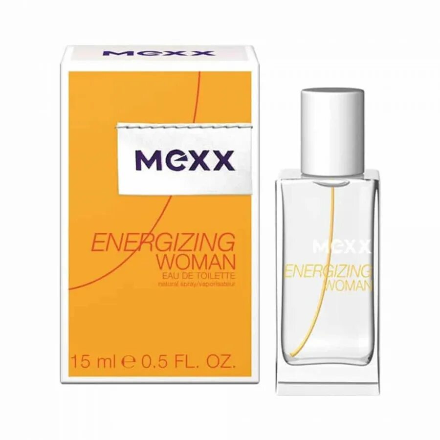 Купить туалетную воду mexx. Духи Mexx woman. Mexx Energizing. Туалетная мужская вода Mexx Energizing. Mexx Energizing woman.