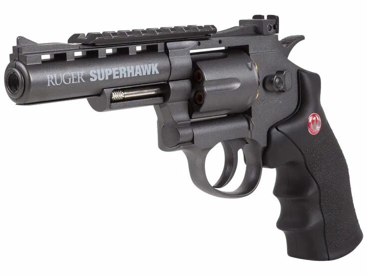 Пневматика guns. Weihrauch hw97k. Иж 53 пневматика. Airforce talonp air pistol. Пневматика guns.