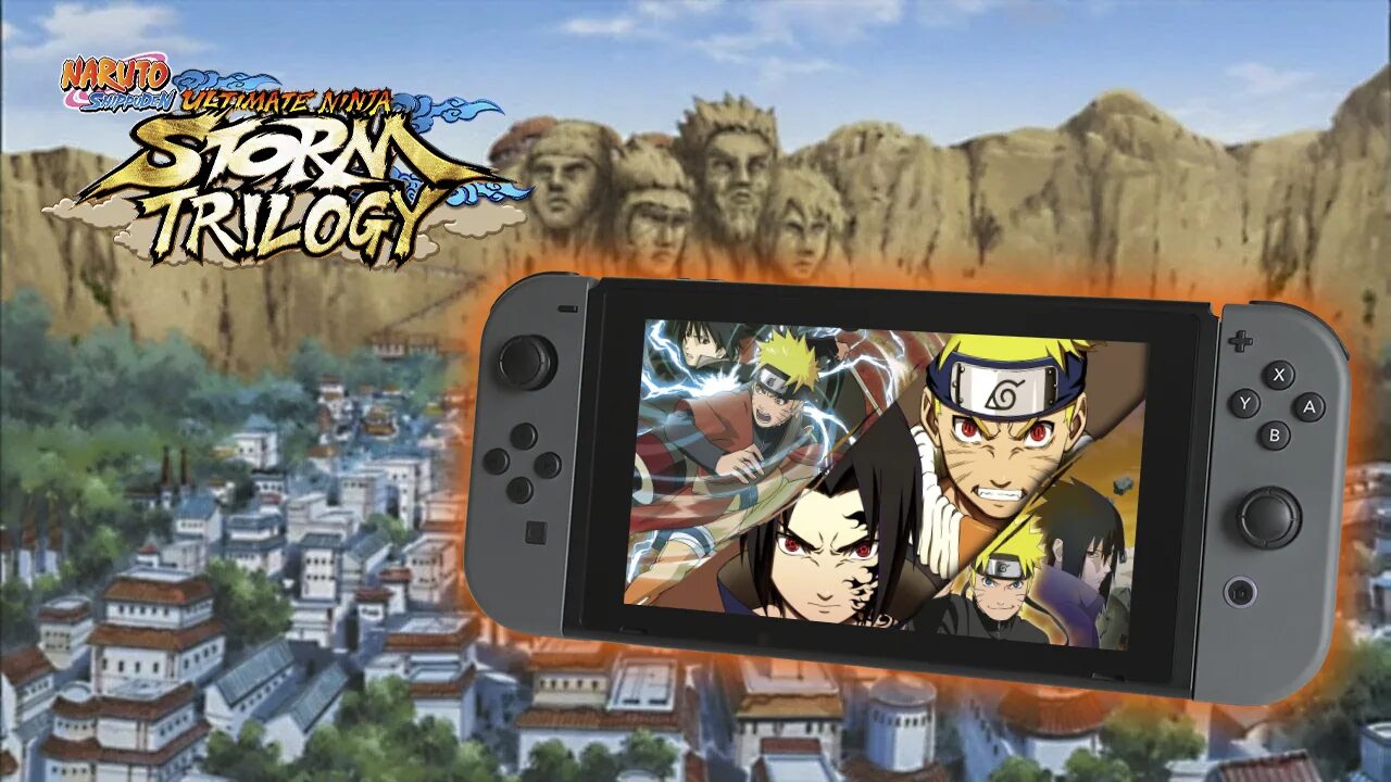 Naruto Storm Trilogy Nintendo Switch. Naruto Ultimate Ninja Storm 5. Ultimate Ninja Storm 3 на Нинтендо. Нинтендо свитч Наруто 4.