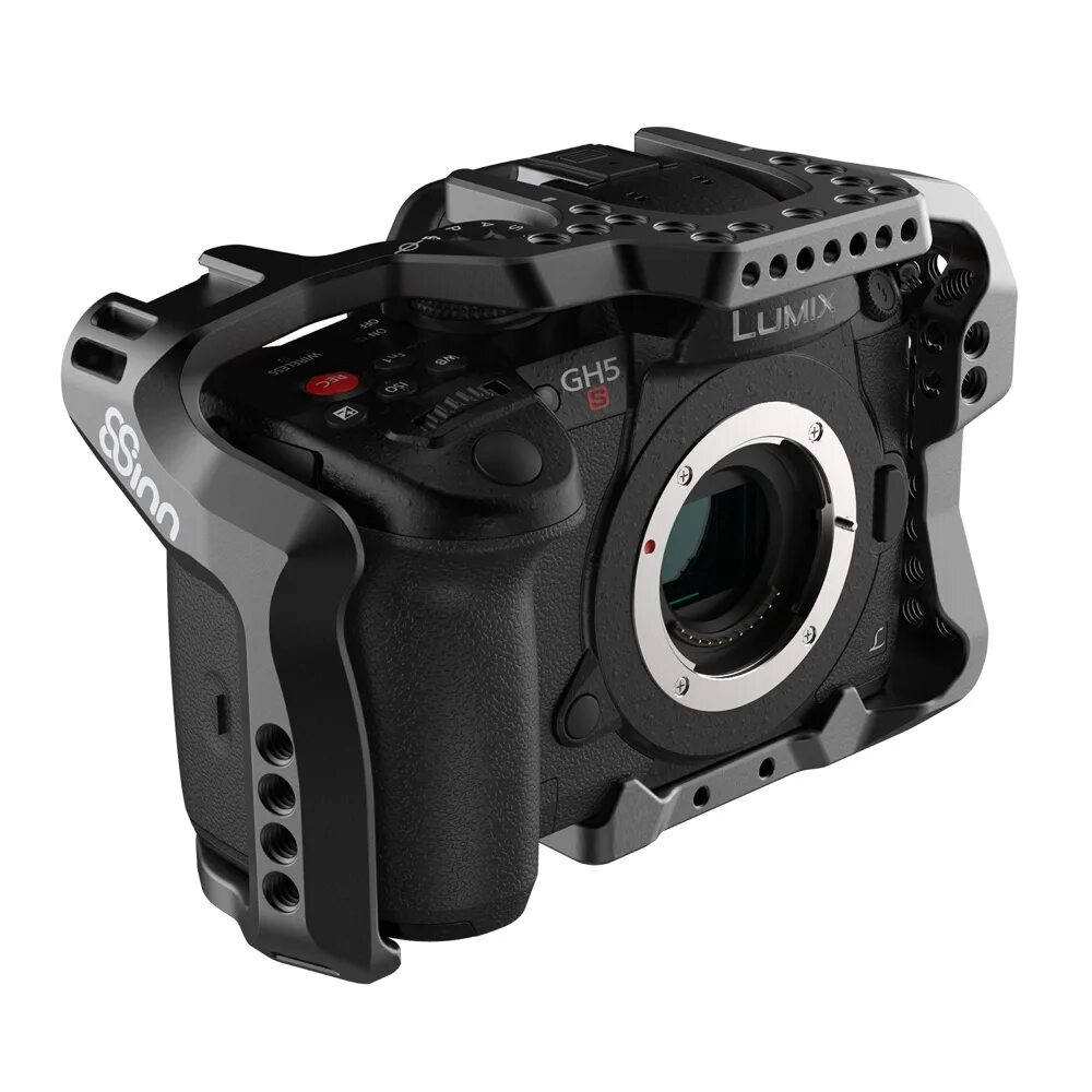Камера panasonic gh5. Люмикс gh5. Камера panasonic gh5. Камера panasonic gh5. Камера panasonic gh5.