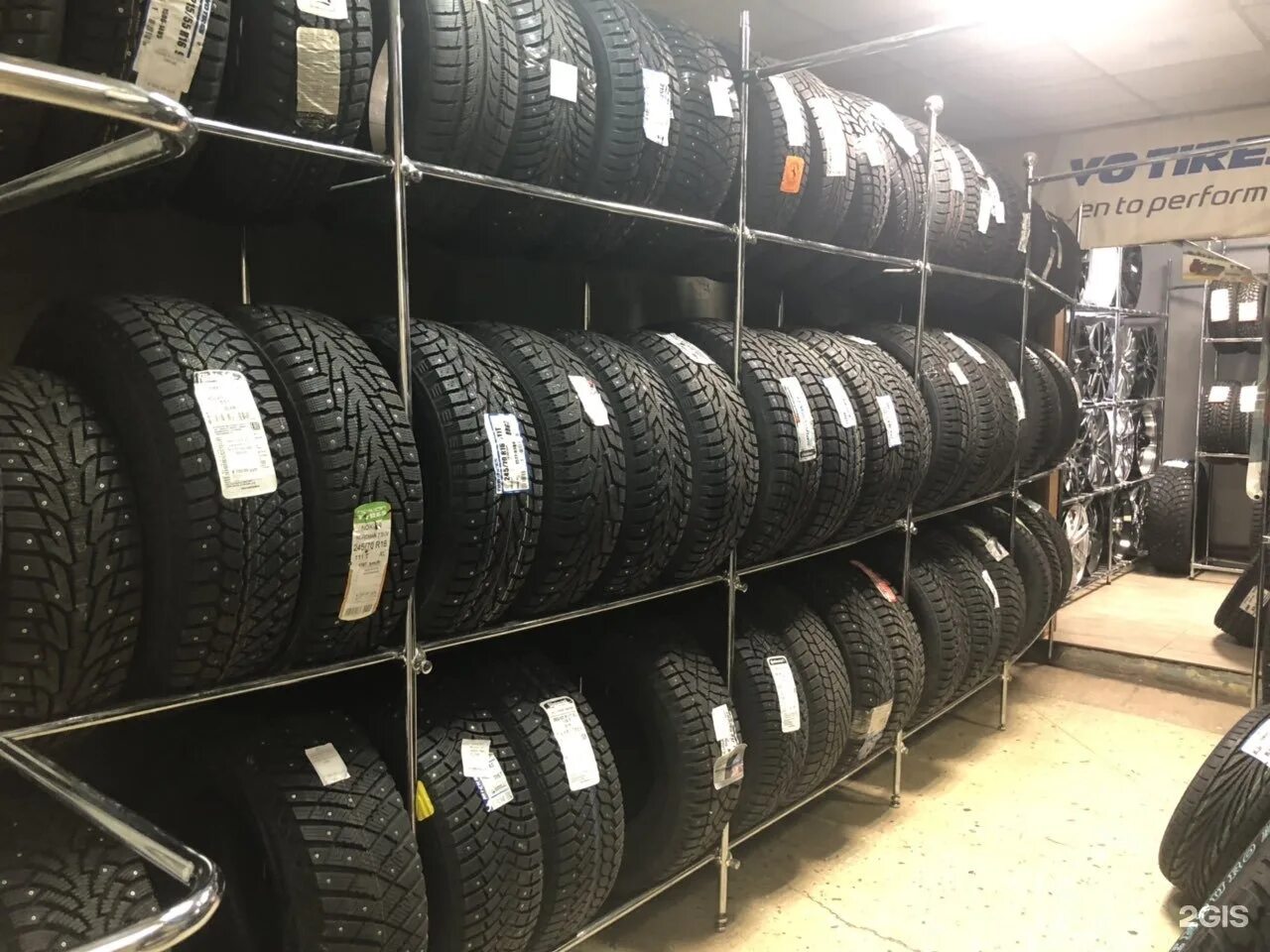 Vredestein 215 70. колесо магазин шин в спб. магазин на колесах. автошины петербурге. автошины петербурге.
