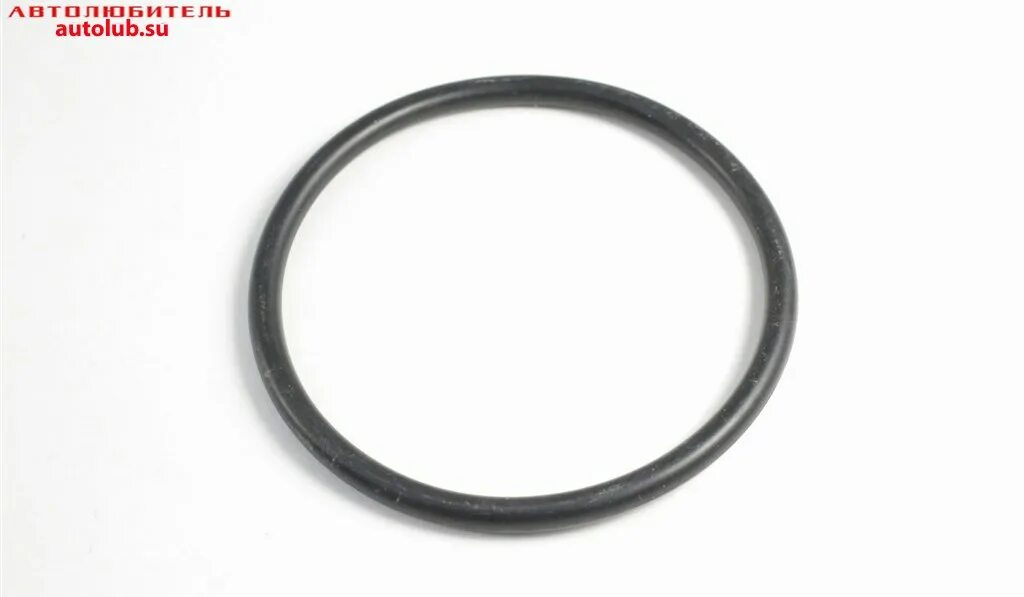 3302 шайба сальника задней ступицы. 3302-3104050 шайба упорная подшипника задней ступицы газель. Кольцо ступицы газель некст 4. 6. С41r92.