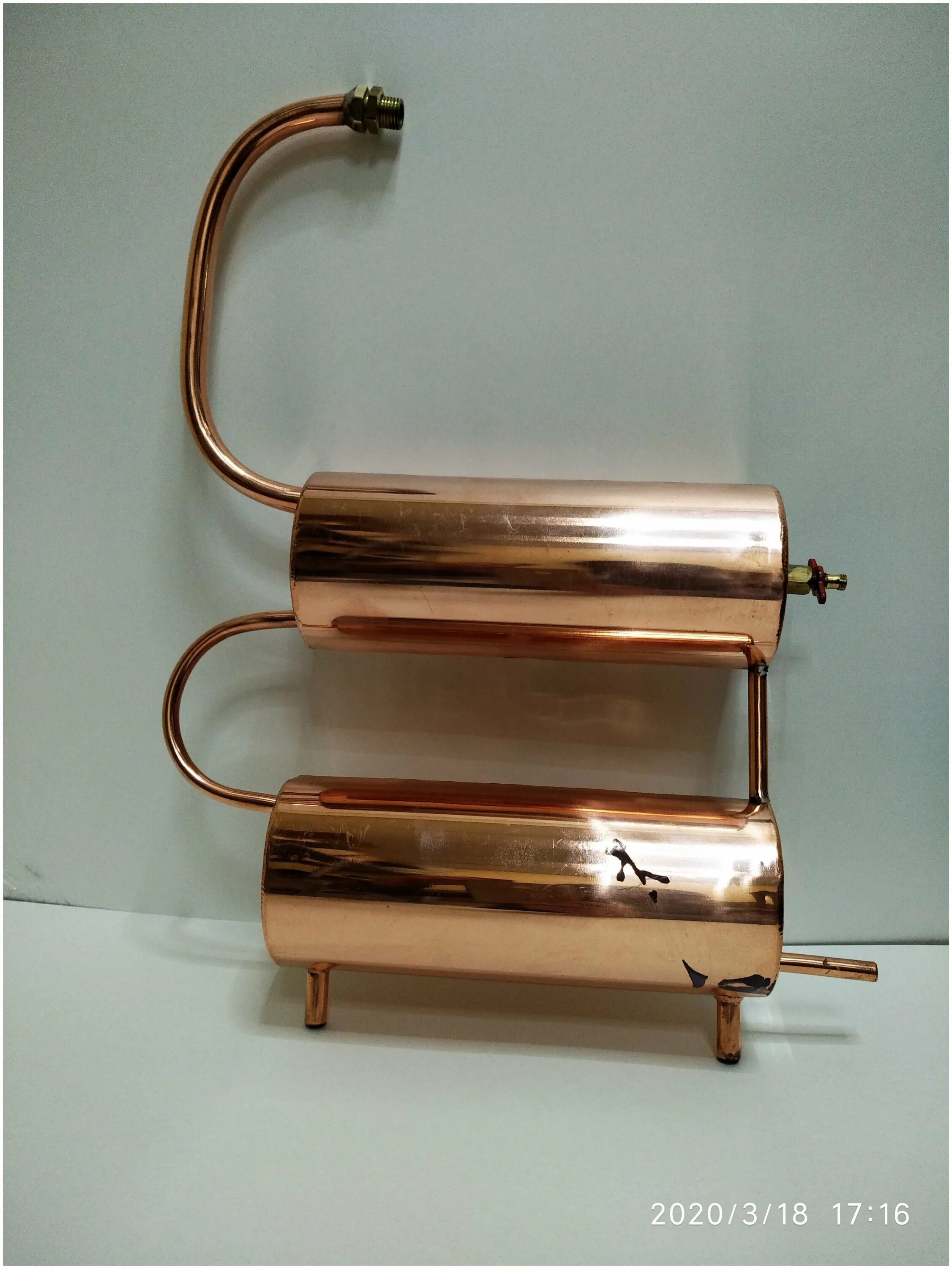 змеевик для самогонного. змеевик для sync d1921p. змеевик холодильник для самогонного аппарата алковар 20 литров. медный змеевик охладитель для самогонного аппарата. змеевик охладитель buchi.