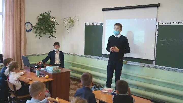 Алзамай школа 3. Алзамай школа 5. Мкоу сош 10 г нижнеудинск. Алзамай школа 5. Фото алзамай школа 5.