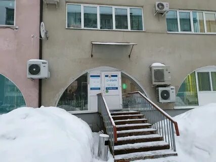 Орбита пожарского пермь