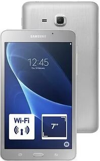 Wi tab