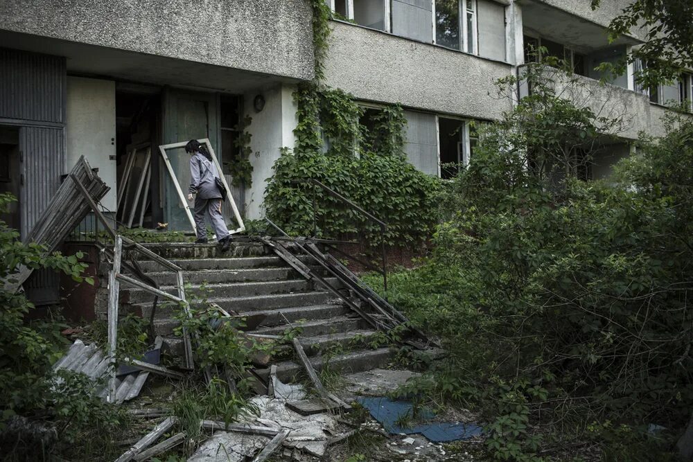 Чернобыль припять сейчас 2025. Припять чаэс 2025. чернобыль город припять 2025. чернобыль 1193. чернобыль припять 2025.