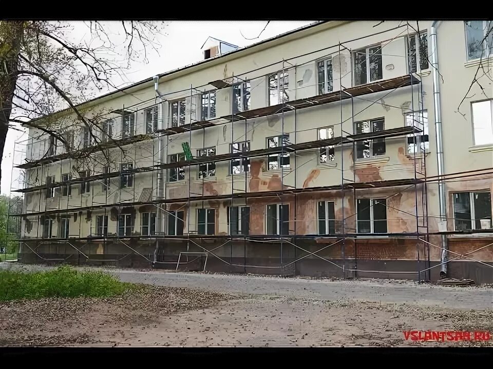 Ломоносова 78 воронеж. Ул ломоносова 77. Волгоградская область жирновск улица ломоносова 77 автострахование. Ул ломоносова 77. Ломоносова 77 березники на карте.